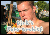 Dirk's Foto-archief